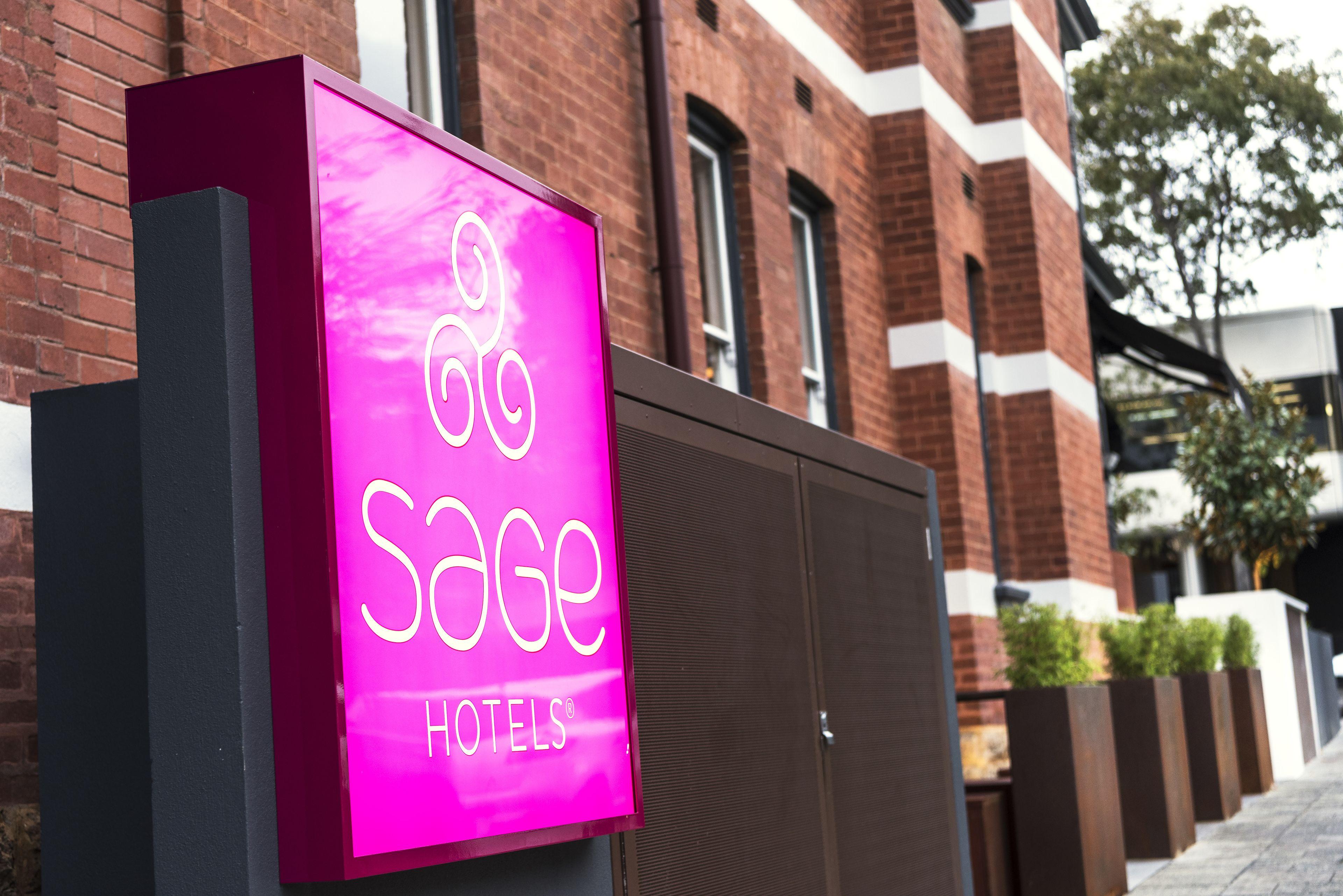 Holiday Inn West Perth By Ihg — Photos 3