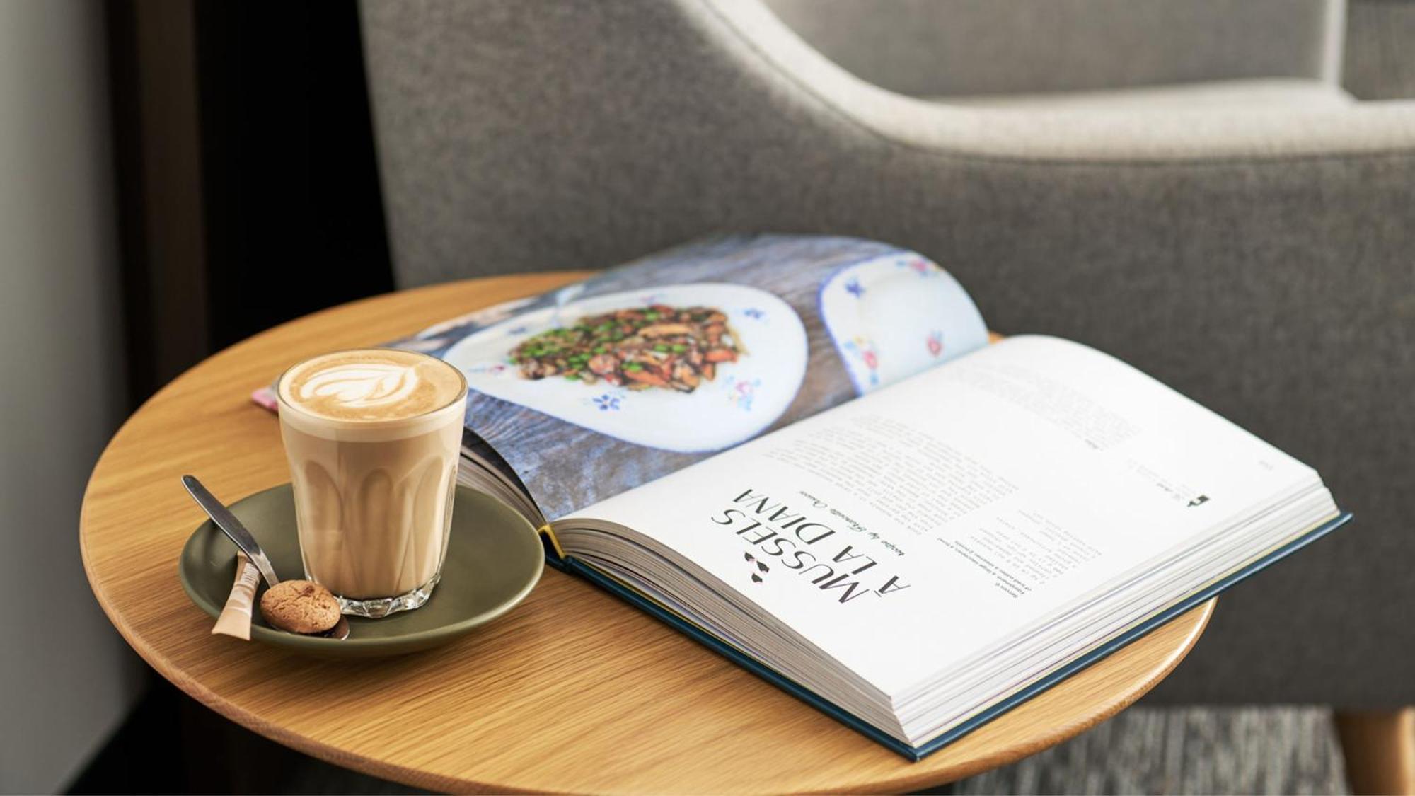 Holiday Inn West Perth By Ihg, Perth